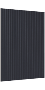 Charcoal Shore (SHR) laminates by Greenlam