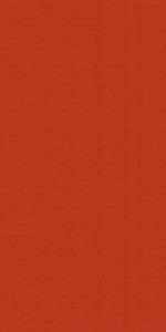 Red Satin (SAT) laminate sheets by Greenlam