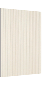 Silver Maple Strand (STR) laminate sheets by Greenlam