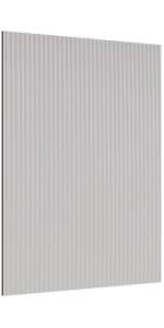 Glisten Echoe (ECO) laminates by Greenlam