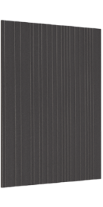 Shimmer Shore (SHR) laminate sheets by Greenlam