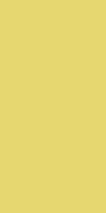 Yellow Suede (SUD) laminates by Greenlam