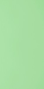 Sea Green High Definition Gloss (HDG) laminates by Greenlam