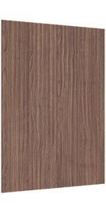 Saturno Walnut Strand (STR) laminate sheets by Greenlam