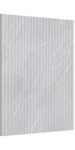 Sandstone Grey Strand (STR) laminate sheets by Greenlam