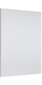 Kota Pearl Echoe (ECO) laminates by Greenlam