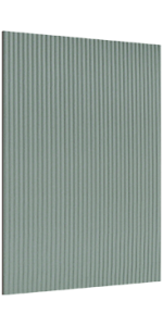 Kota Sage Echoe (ECO) laminate sheets by Greenlam