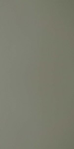 Dark Grey Gloss (GLS) laminates by Greenlam