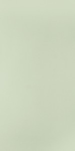 Grey Satin (SAT) laminates by Greenlam