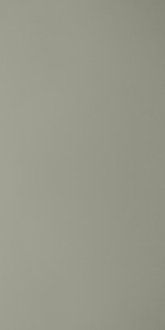 Ash Grey Satin (SAT) laminate sheets by Greenlam