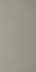 Ash Grey Suede (SUD) laminate sheets by Greenlam