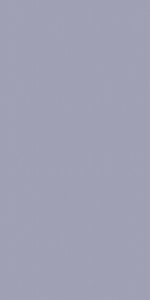 Bluish Grey Suede (SUD) laminate sheets by Greenlam