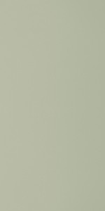 Dust Suede (SUD) laminates by Greenlam