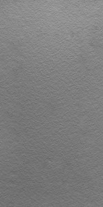 Smog Jupiter (JUP) laminates by Greenlam