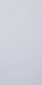 Silver Grey Fawn (FWN) laminates by Greenlam