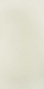 Light Grey Satin (SAT) laminates by Greenlam