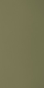 Pine Nut Satin (SAT) laminates by Greenlam