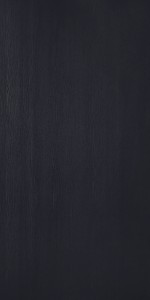 Charcoal Barrel (BRL) laminates by Greenlam