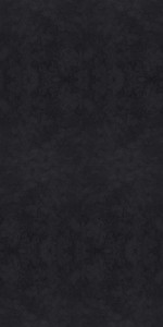 Charcoal Canyon (CNY) laminate sheets by Greenlam