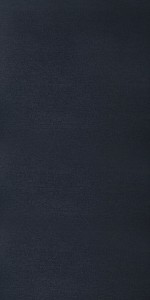 Black Aran (ARN) laminate sheets by Greenlam