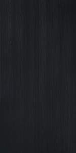 Black Linea (LNA) laminate sheets by Greenlam