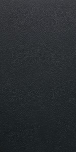 Black Fawn (FWN) laminates by Greenlam