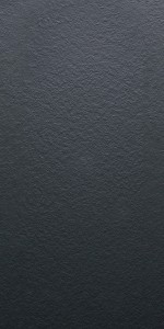 Black Jupiter (JUP) laminate sheets by Greenlam