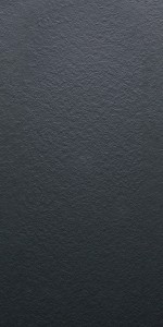 Black Jupiter (JUP) laminates by Greenlam