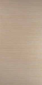Teakwood light Matt (MAT) laminates by Greenlam