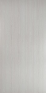 Lara Oak Matt (MAT) laminates by Greenlam