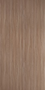 Ariza Oak Suede (SUD) laminate sheets by Greenlam