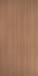 Lahvish Wood Suede (SUD) laminate sheets by Greenlam