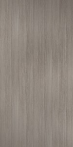 Tamarack Suede (SUD) laminate sheets by Greenlam