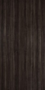 Grey Cherry Natura (NAT) laminates by Greenlam