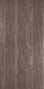 Dame Wood Natural Matt (MAT) laminate sheets by Greenlam