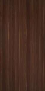 Mocha Wood Suede (SUD) laminates by Greenlam