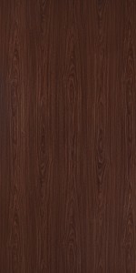 Miller Oak Matt (MAT) laminates by Greenlam