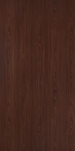 Miller Oak Suede (SUD) laminates by Greenlam