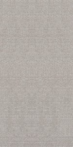 Mod Twine Suede (SUD) laminates by Greenlam