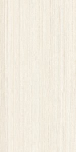 Classic Cream Suede (SUD) laminates by Greenlam