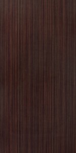 Glaced Walnut Bark Suede (SUD) laminate sheets by Greenlam