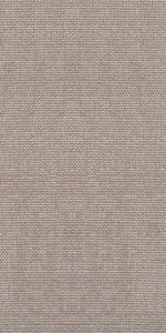 Earthy Elite Suede (SUD) laminate sheets by Greenlam