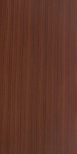 Scarlet Sycamore Super Gloss (SGL) laminate sheets by Greenlam