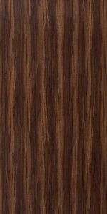 Ornate Prune Suede (SUD) laminate sheets by Greenlam
