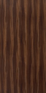Ornate Prune Suede (SUD) laminates by Greenlam