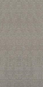 Livid Ecstasy Suede (SUD) laminate sheets by Greenlam