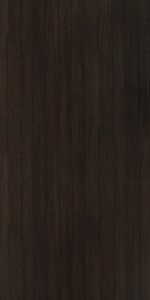 Esoteric Oak Super Gloss (SGL) laminate sheets by Greenlam