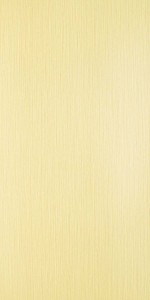Louisiana Oak Suede (SUD) laminate sheets by Greenlam