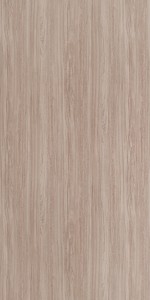 Horizon Elm Beige Suede (SUD) laminates by Greenlam