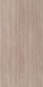 Horizon Elm Beige Veracious Bark (VRB) laminate sheets by Greenlam